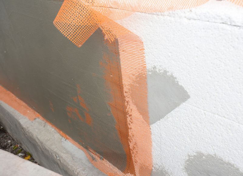 Increase Your Stucco Service Business with an AI Driven, Targeted Website