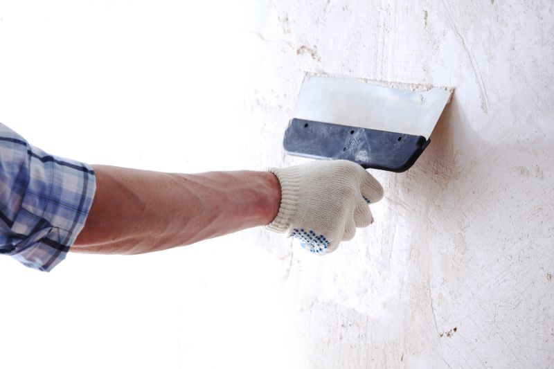 Professional Stucco Work